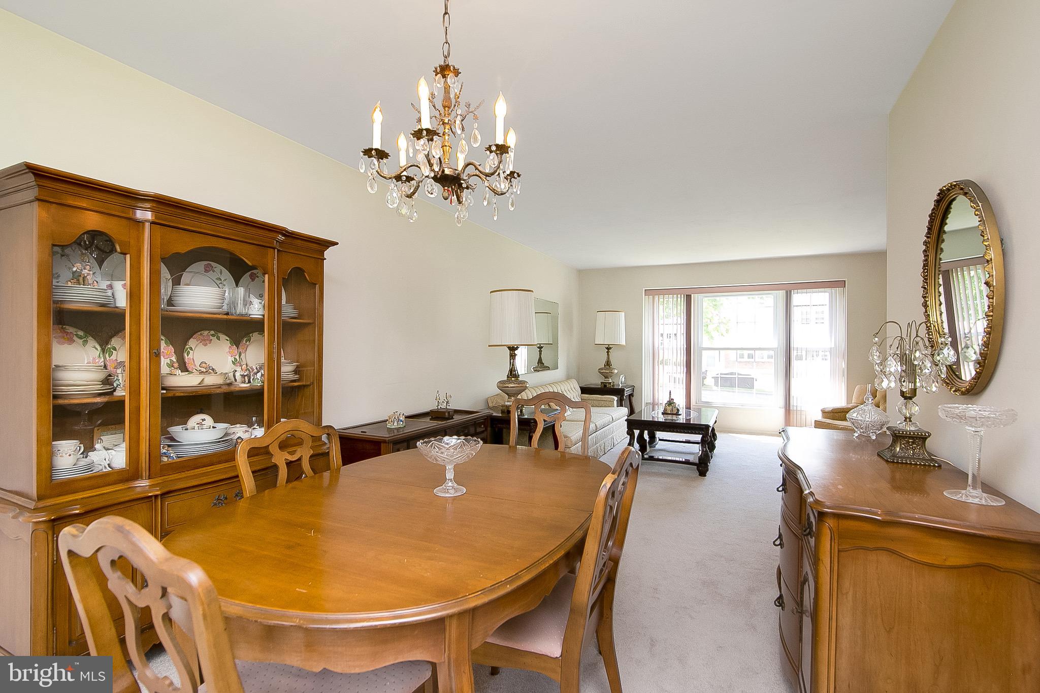 9 Saddle Ridge Road Voorhees, NJ 08043 - Photo 14 of 37