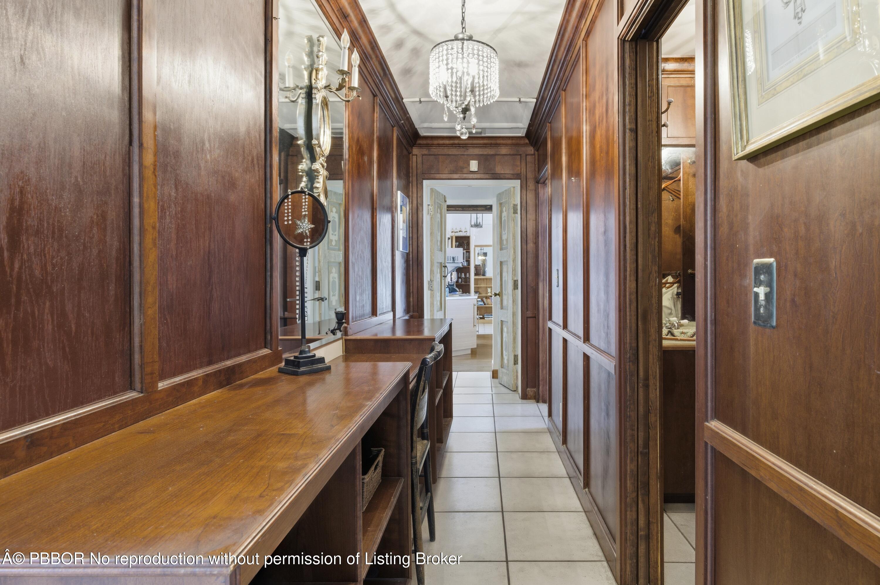 281 Granada Road West Palm Beach, FL 33401 - Photo 18 of 19