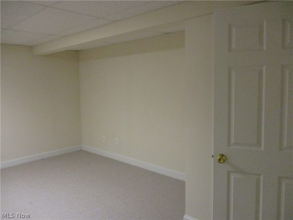 484 Barrington Ridge Road Painesville, OH 44077 - Photo 34 of 35