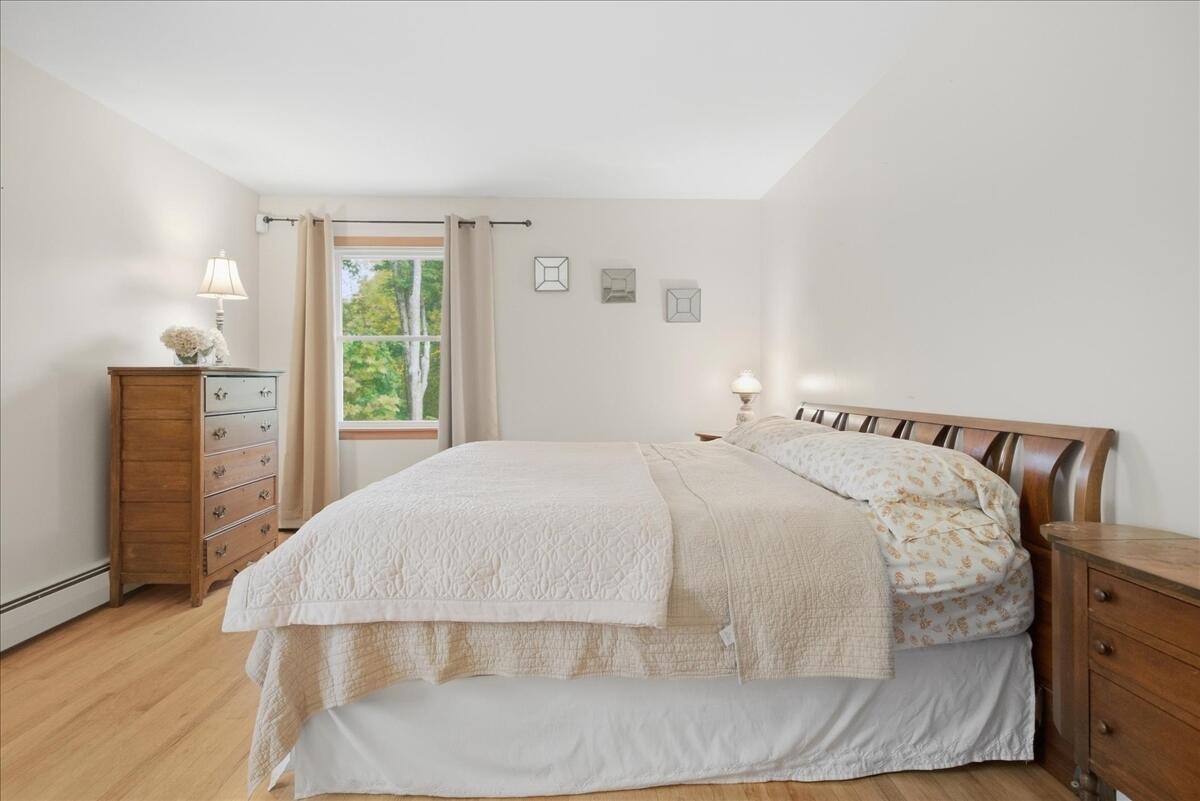 49 Mayfield Road Auburn, ME 04210 - Photo 31 of 65 45-06_Bedroom 05
