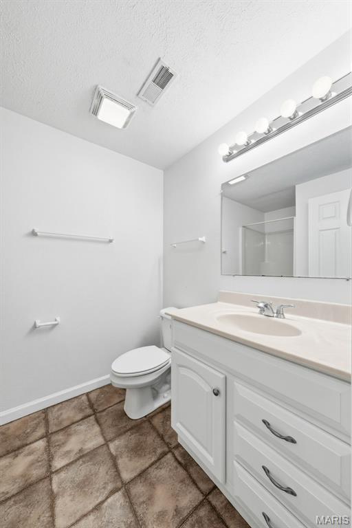 85 Chase Way Highland, IL 62249 - Photo 41 of 44