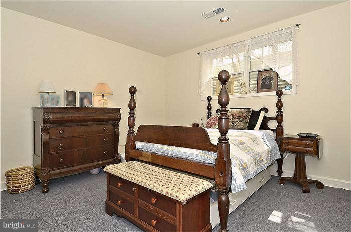1723 Besley Road Vienna, VA 22182 - Photo 25 of 28 Basement