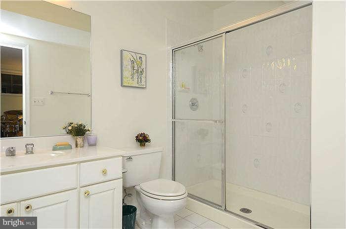 1723 Besley Road Vienna, VA 22182 - Photo 26 of 28 Bath
