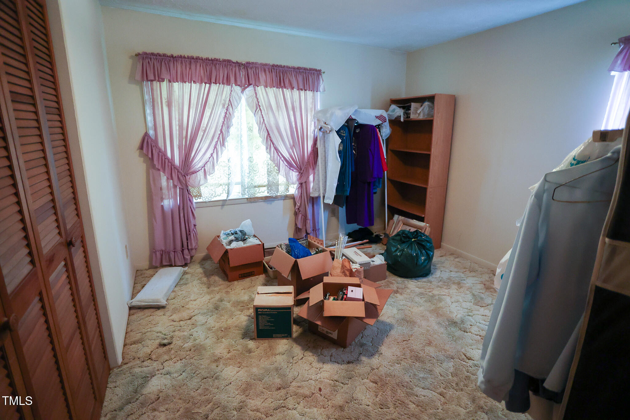 904 Langston Road Newton Grove, NC 28366 - Photo 12 of 18 Langston-12
