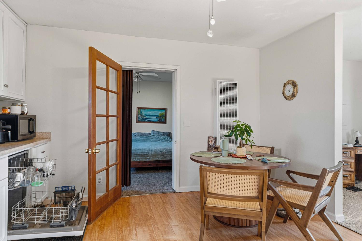 6910 Lathrop Road Manteca, CA 95336 - Photo 65 of 94 Gallery Image 65