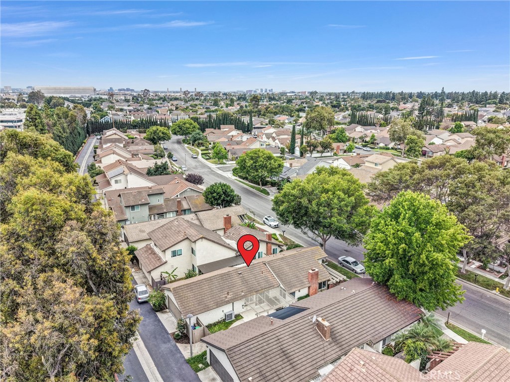 14332 Pinewood Road Tustin, CA 92780 - Photo 52 of 56