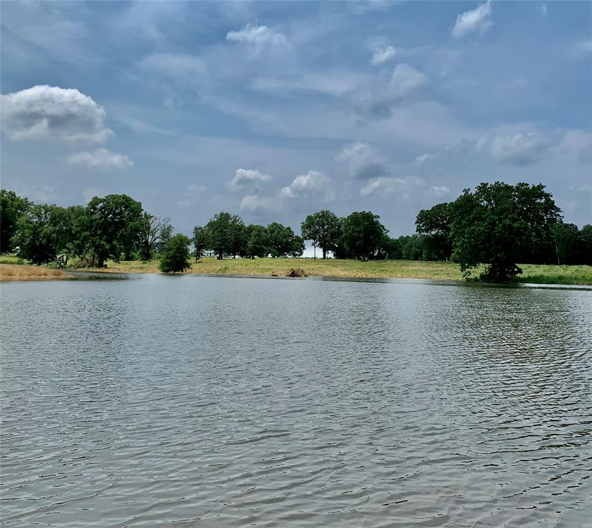 Lot 6 Fm 900 Saltillo, TX 75478 - Photo 12 of 15 a view of a lake view