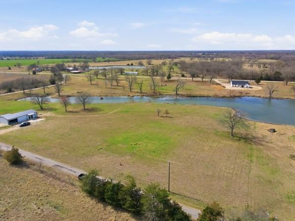 Lot 6 Fm 900 Saltillo, TX 75478 - Photo 5 of 15 a view of an ocean and beach