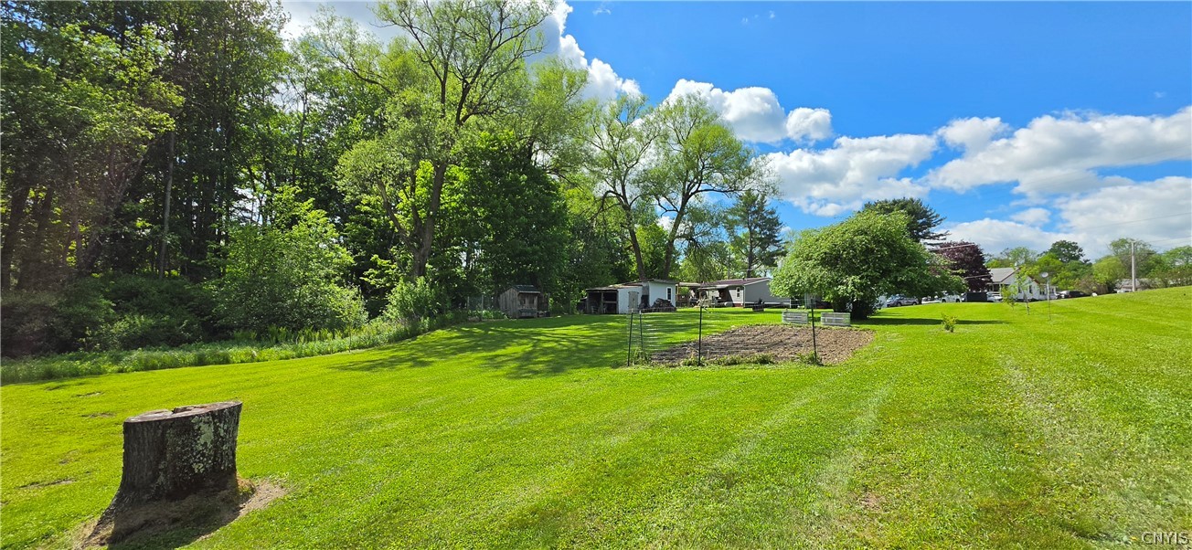 311 Pleasant Valley Road Groton, NY 13073 - Photo 37 of 38
