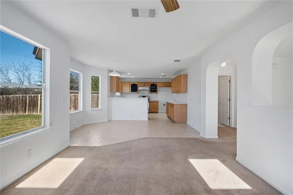 $2,050 | 5608 Netleaf Road, Austin, TX 78724