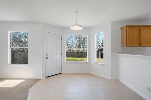 $2,050 | 5608 Netleaf Road, Austin, TX 78724