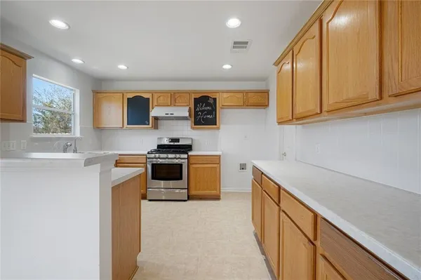 $2,050 | 5608 Netleaf Road, Austin, TX 78724