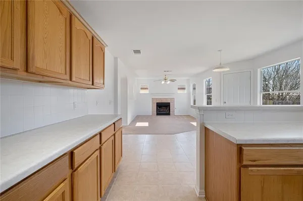 $2,050 | 5608 Netleaf Road, Austin, TX 78724