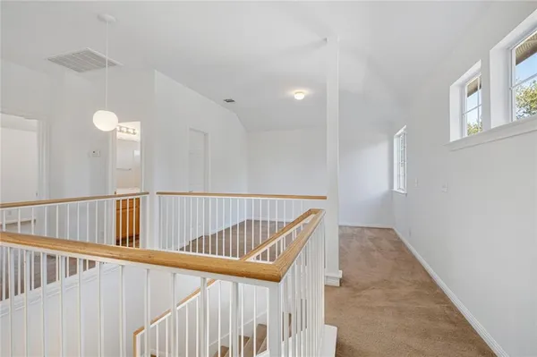 $2,050 | 5608 Netleaf Road, Austin, TX 78724