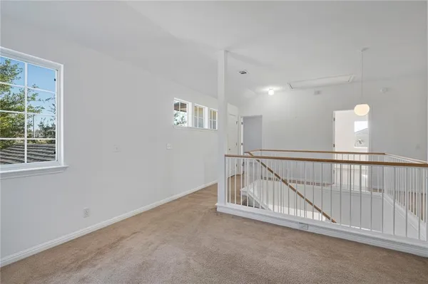 $2,050 | 5608 Netleaf Road, Austin, TX 78724