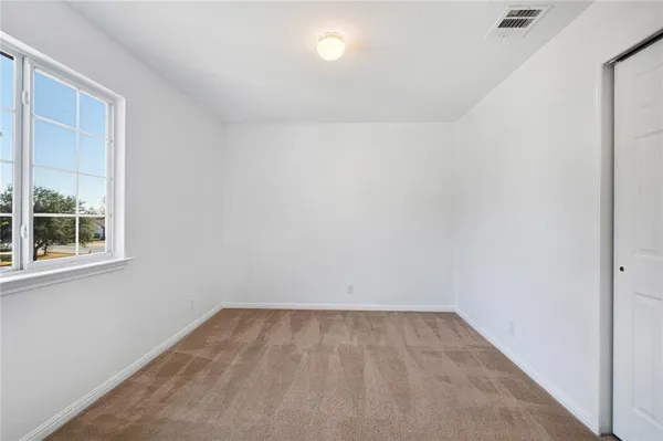 $2,050 | 5608 Netleaf Road, Austin, TX 78724