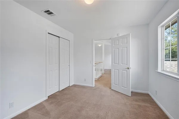 $2,050 | 5608 Netleaf Road, Austin, TX 78724