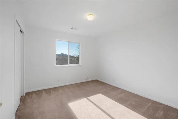 $2,050 | 5608 Netleaf Road, Austin, TX 78724