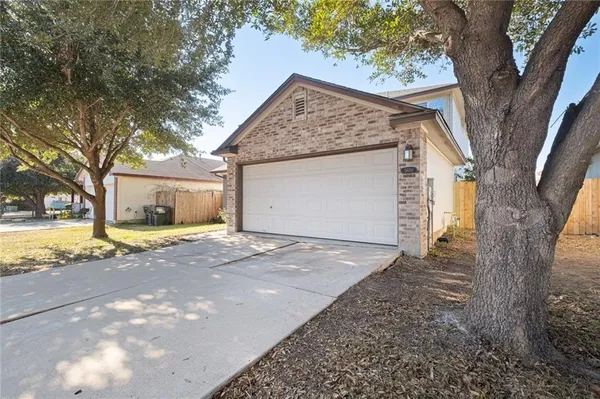 $2,050 | 5608 Netleaf Road, Austin, TX 78724