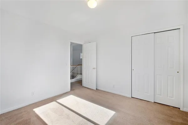 $2,050 | 5608 Netleaf Road, Austin, TX 78724