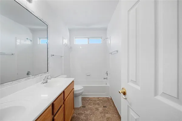 $2,050 | 5608 Netleaf Road, Austin, TX 78724