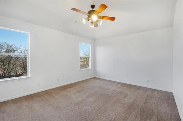 $2,050 | 5608 Netleaf Road, Austin, TX 78724