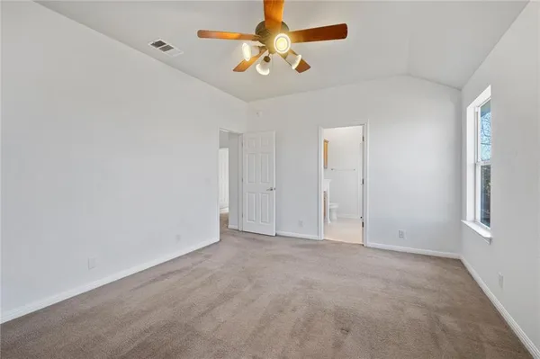 $2,050 | 5608 Netleaf Road, Austin, TX 78724