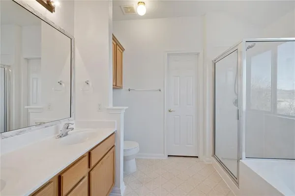 $2,050 | 5608 Netleaf Road, Austin, TX 78724