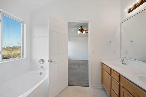 $2,050 | 5608 Netleaf Road, Austin, TX 78724