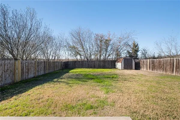 $2,050 | 5608 Netleaf Road, Austin, TX 78724