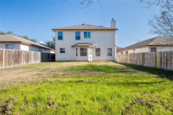 $2,050 | 5608 Netleaf Road, Austin, TX 78724