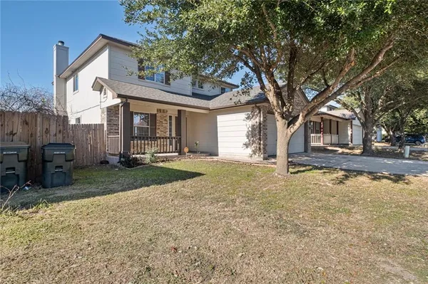$2,050 | 5608 Netleaf Road, Austin, TX 78724
