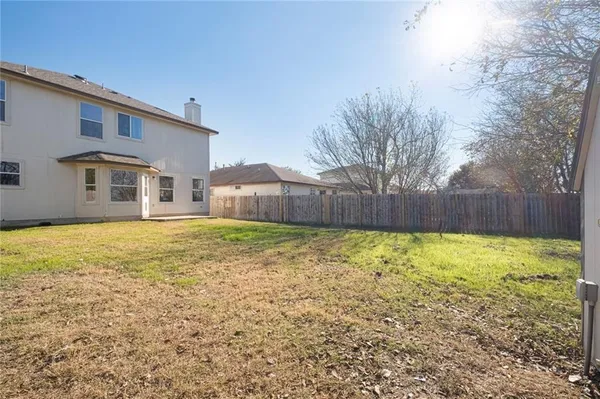 $2,050 | 5608 Netleaf Road, Austin, TX 78724
