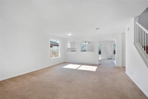 $2,050 | 5608 Netleaf Road, Austin, TX 78724