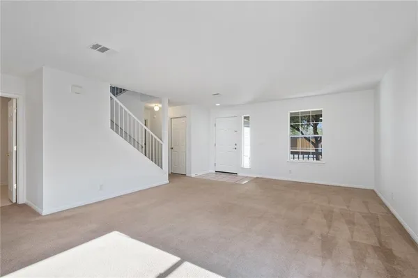 $2,050 | 5608 Netleaf Road, Austin, TX 78724