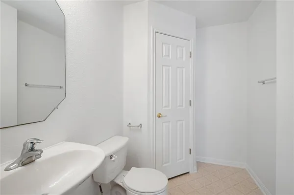 $2,050 | 5608 Netleaf Road, Austin, TX 78724