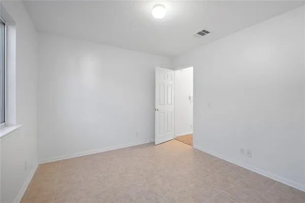 $2,050 | 5608 Netleaf Road, Austin, TX 78724