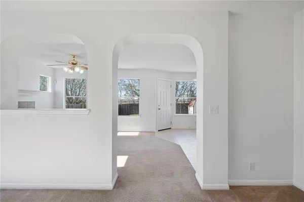 $2,050 | 5608 Netleaf Road, Austin, TX 78724