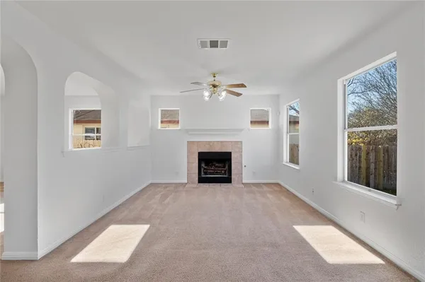 $2,050 | 5608 Netleaf Road, Austin, TX 78724