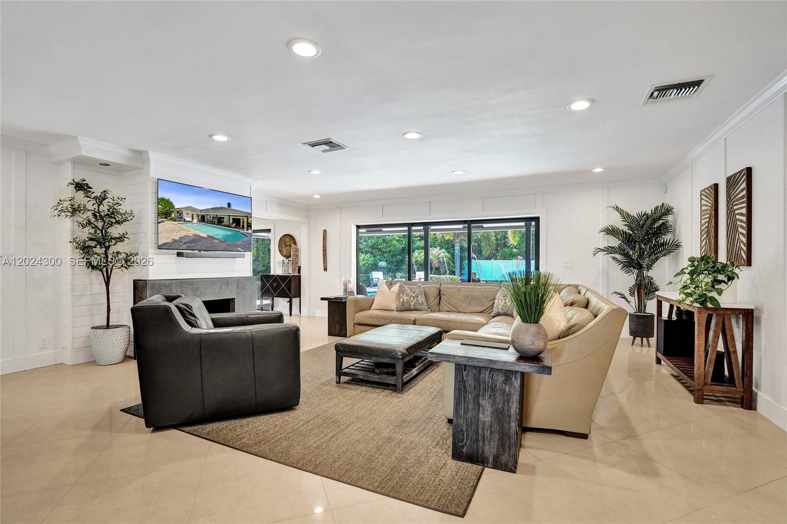 5569 Wind Drift Lane Boca Raton, FL 33433 - Photo 27 of 81