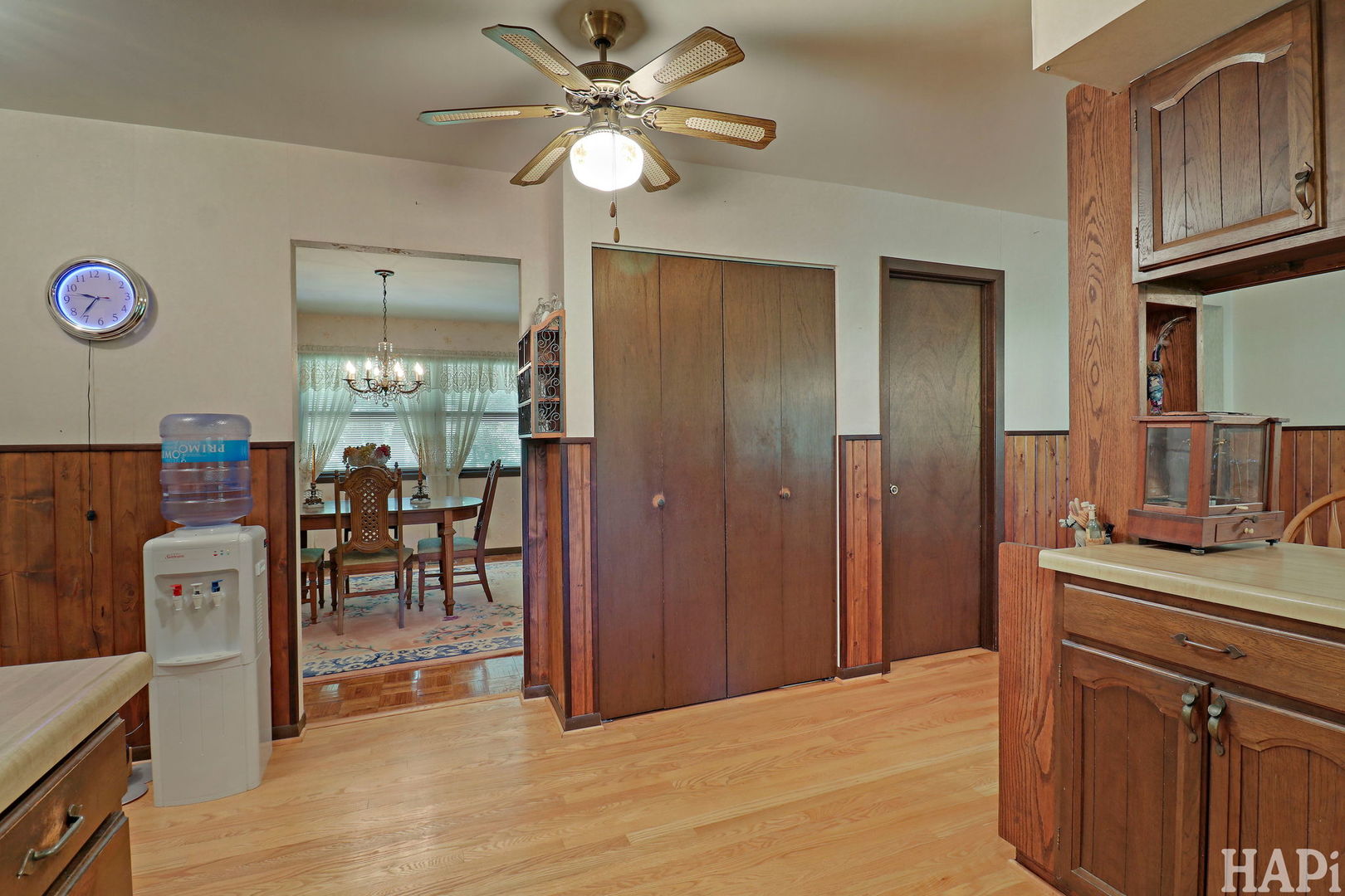 11012 Lucas Road Woodstock, IL 60098 - Photo 13 of 46