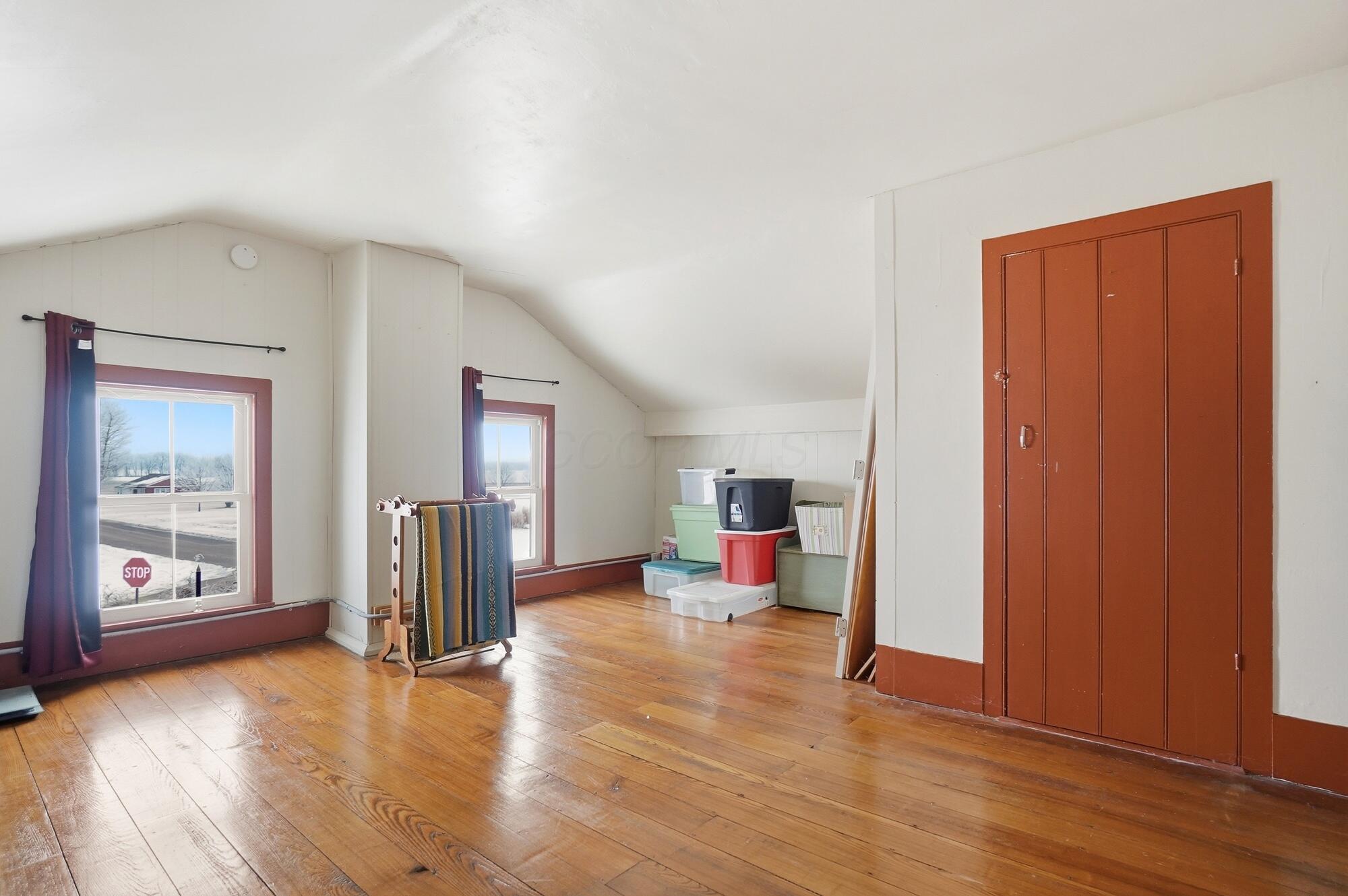 9171 Sparta Road Fredericktown, OH 43019 - Photo 41 of 97 053