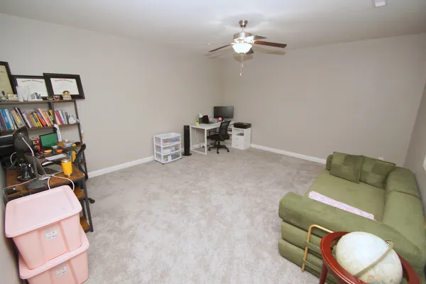 $665,000 | 5525 Willmeyer Drive, Bettendorf, IA 52722
