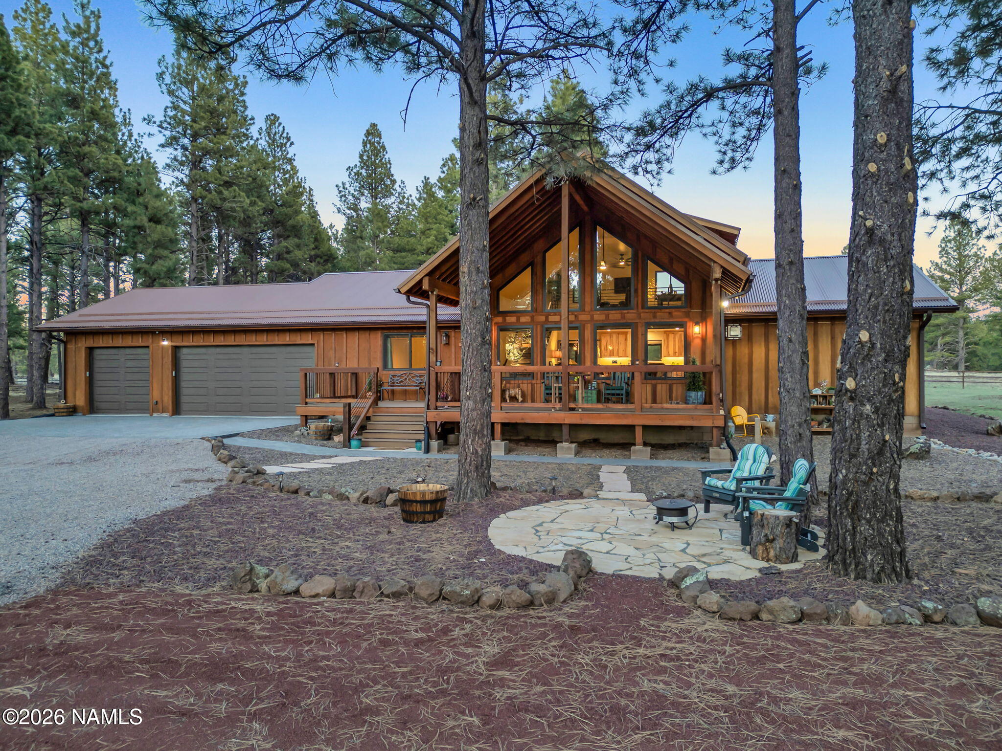 1-web-or-mls-TimberCreekImagery-1