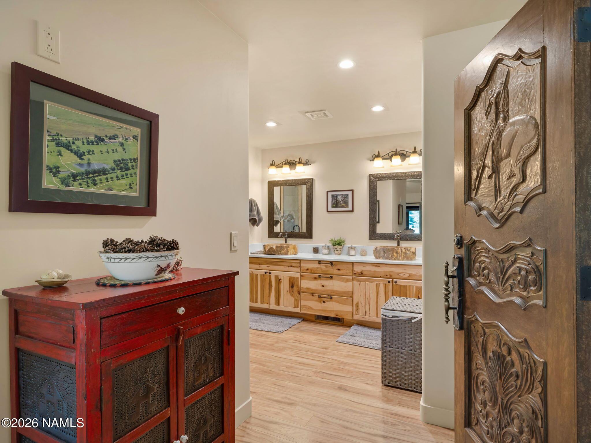 4960 Forest Ranches Loop Parks, AZ 86018 - Photo 15 of 51 15-web-or-mls-TimberCreekImagery-31