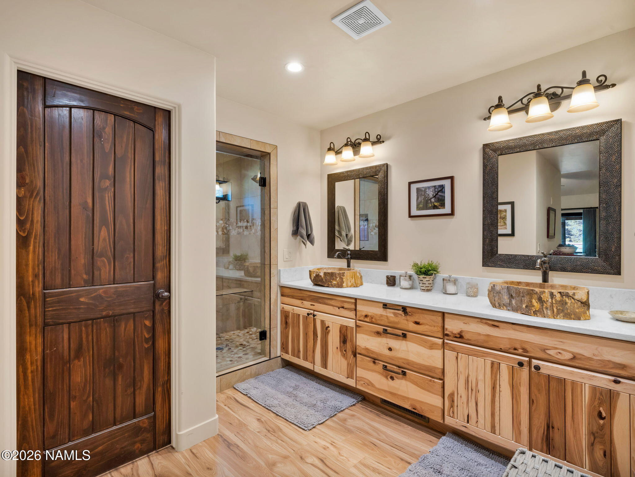 4960 Forest Ranches Loop Parks, AZ 86018 - Photo 16 of 51 16-web-or-mls-TimberCreekImagery-32