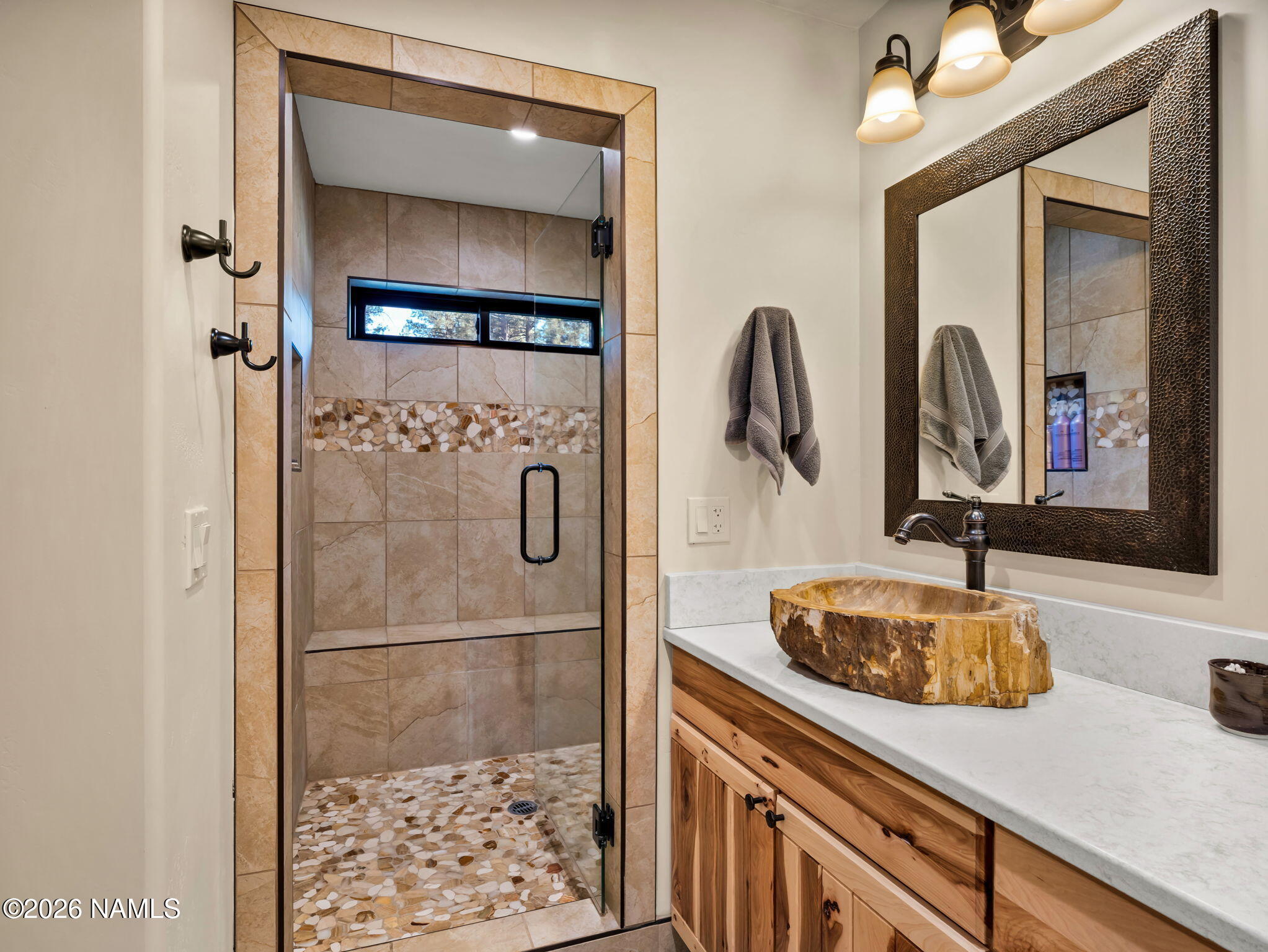 4960 Forest Ranches Loop Parks, AZ 86018 - Photo 17 of 51 17-web-or-mls-TimberCreekImagery-33