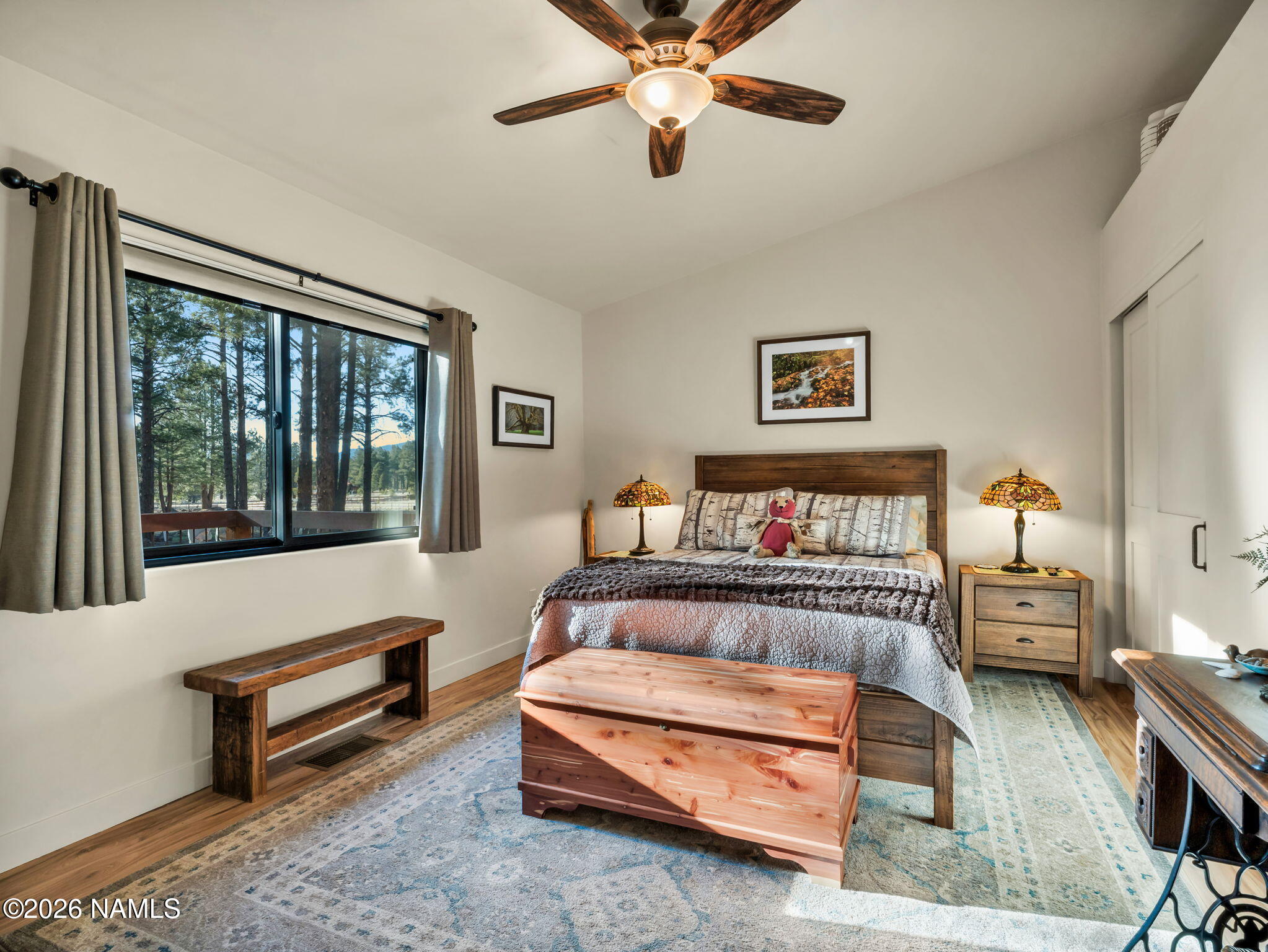 4960 Forest Ranches Loop Parks, AZ 86018 - Photo 18 of 51 18-web-or-mls-TimberCreekImagery-34