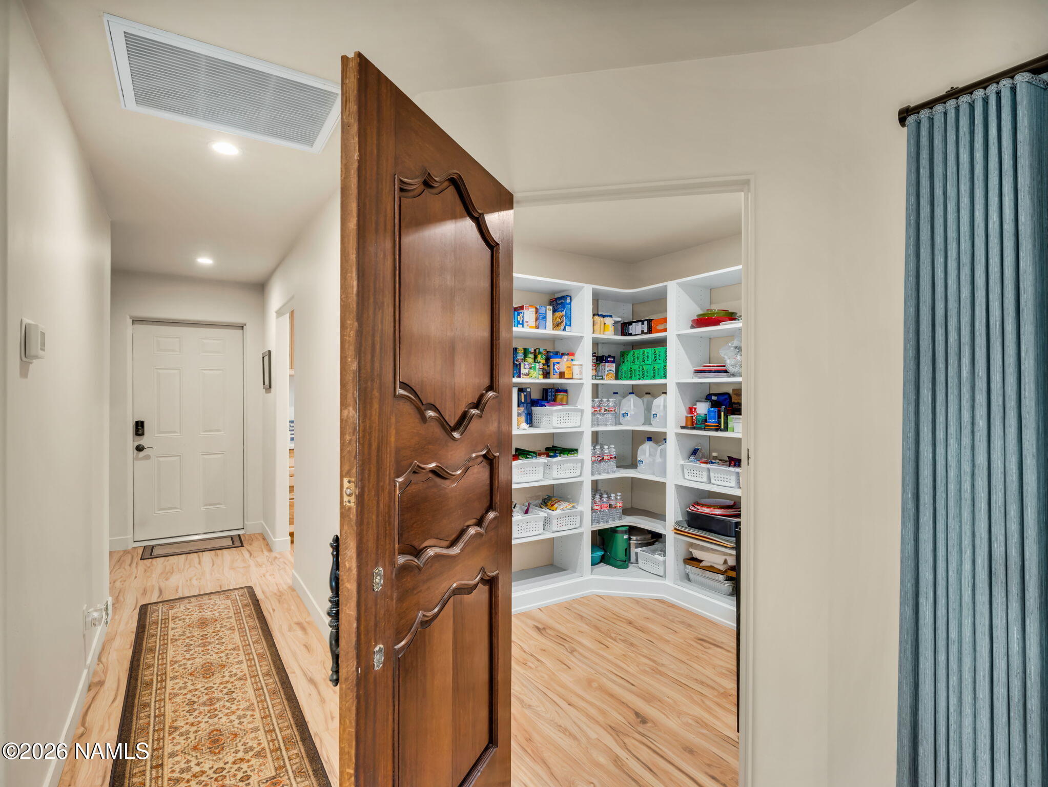 4960 Forest Ranches Loop Parks, AZ 86018 - Photo 21 of 51 21-web-or-mls-TimberCreekImagery-21