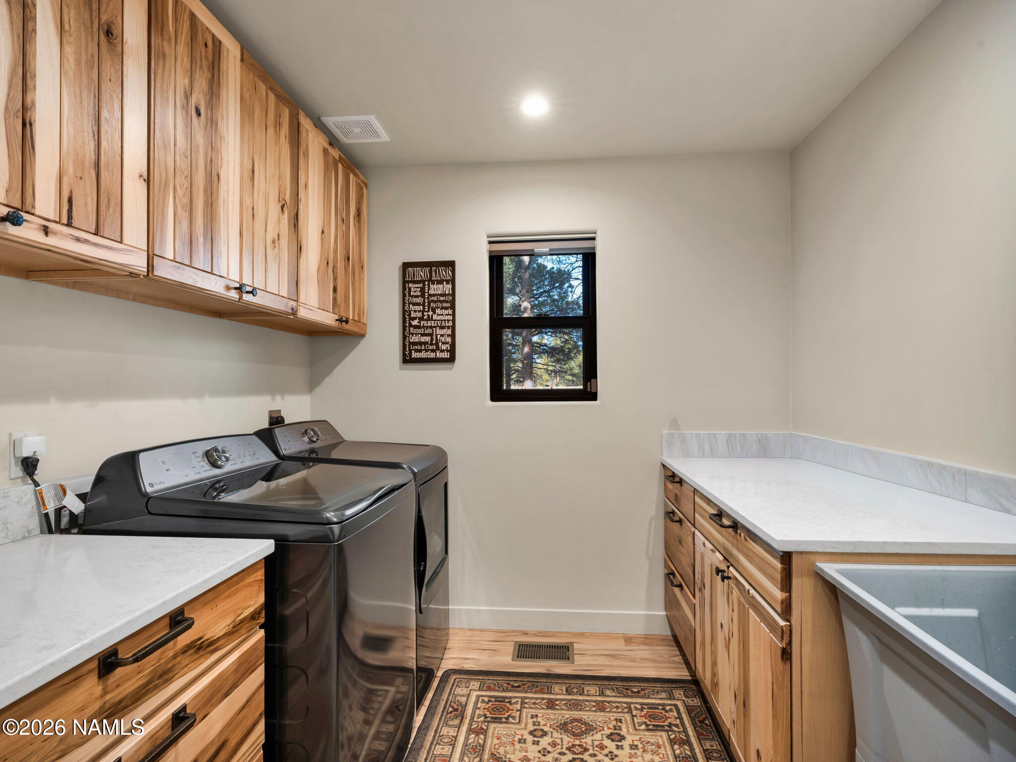 4960 Forest Ranches Loop Parks, AZ 86018 - Photo 23 of 51 23-web-or-mls-TimberCreekImagery-23